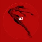 Oscar Sanchez, Substak - #006 Toxic Compilation 3 Oscar Sanchez, Substak – #006 Toxic Compilation