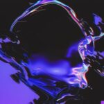 Cronje Empyre – In Your Shadow / Elevate