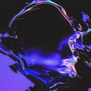 Cronje Empyre – In Your Shadow / Elevate