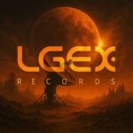 Netz, Kein – Lost Reception