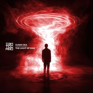 Guido Cea – The Light of Man