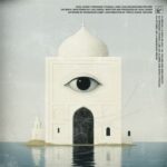 Soul Saver – Persians’ Council Law