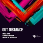 Out Distance – Smile At Me