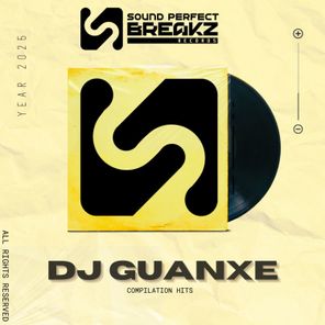 dj guanxe – Guanxe compilation 2025