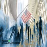 Eco3 – Culturized