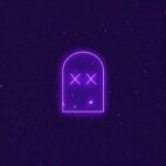 ATOMO Prod. – Ghost Frequency
