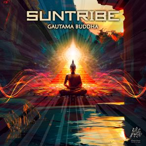 Suntribe – Gautama Buddha