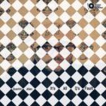 Karu, QuenDATA – It’s All Q’s Fault