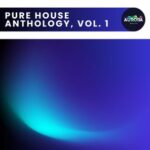 Fran, Max Porcelli – Pure House Anthology, Vol. 1