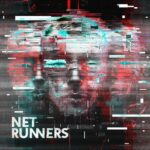 Mykoz, Inqoherent – Net Runners