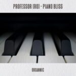 Professor (RO) – Piano Bliss