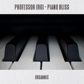 Professor (RO) – Piano Bliss