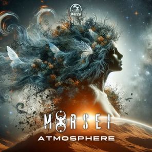MoRsei – Atmosphere