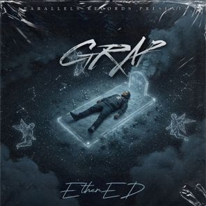 EtherED – Grap