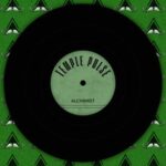 Alchimist – Temple Pulse