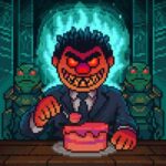 LMNOP – Deep State