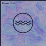 Emmanuel Dip, Kirwan – La Vid