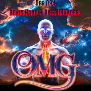 Devis Hard, Bass Invaderz – Omg