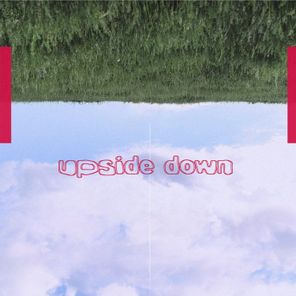 Galo – Upside Down