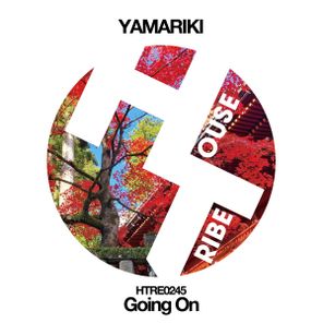 Yamariki – Going On