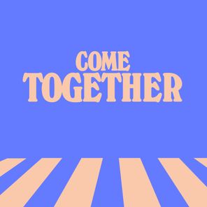 Kevin McKay – Come Together