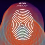 Krevix – Afterlight