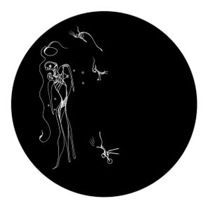 Those Guys From Athens – Triple Double EP