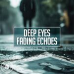Deep Eyes – Fading Echoes