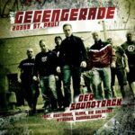 Egotronic – Hamburg soll brennen