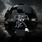 Wally Lopez, Paradoks – Timeless ADE 2025