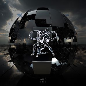 Wally Lopez, Paradoks – Timeless ADE 2025