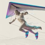 Bono Badja – Young & Free