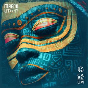 MAENO – Utechy