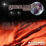 Adomni – All Night