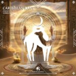 Gorbunoff, Cafe De Anatolia - Caribbean Rave 3 Gorbunoff, Cafe De Anatolia – Caribbean Rave