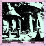 Breaka, Yushh – Betta With U