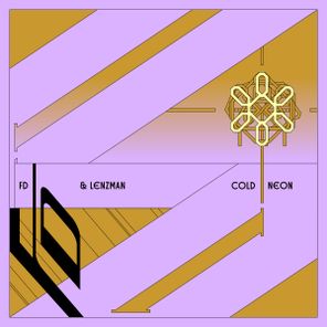 FD, Lenzman – Cold Neon