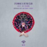 Antônio Farhy, EYEawake – Lost in Found