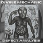 Josefina Muñoz, Divine Mechanic – Defect Analysis