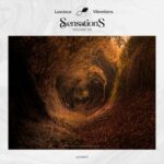 Zoeken, Iso The Kid – Sensations, Vol. 09