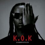 J&S Projects, SjavasDaDeejay – KING OF KWAPI