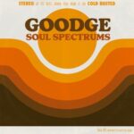 Goodge – Soul Spectrums
