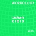 Ken@Work – Do I Do I Do