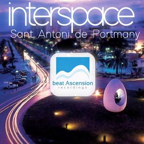 interspace – Sant Antoni de Portmany