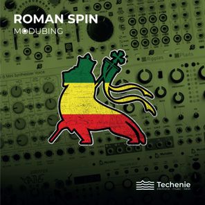 Roman Spin – Modubing