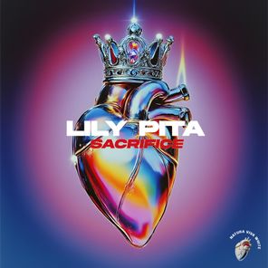 Lily Pita – Sacrifice