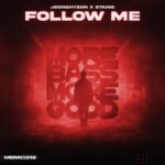 stains, Jeonghyeon – Follow Me