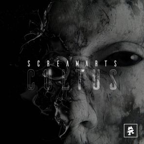 Screamarts – Cultus
