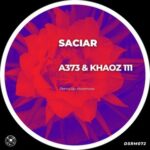 Mwamwa, A373 – Saciar