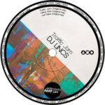 DJ LINCS – Traffic Jam